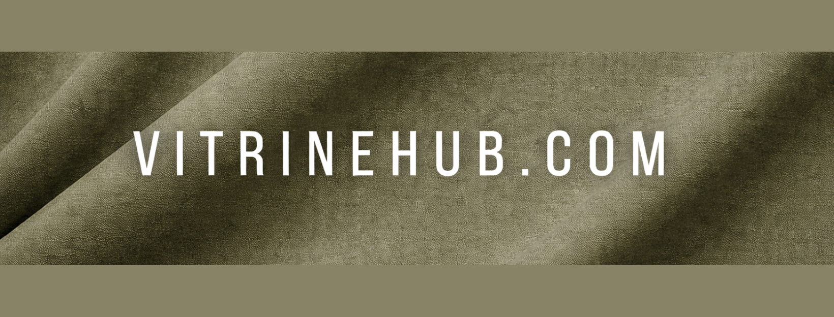 vitrinehub.com